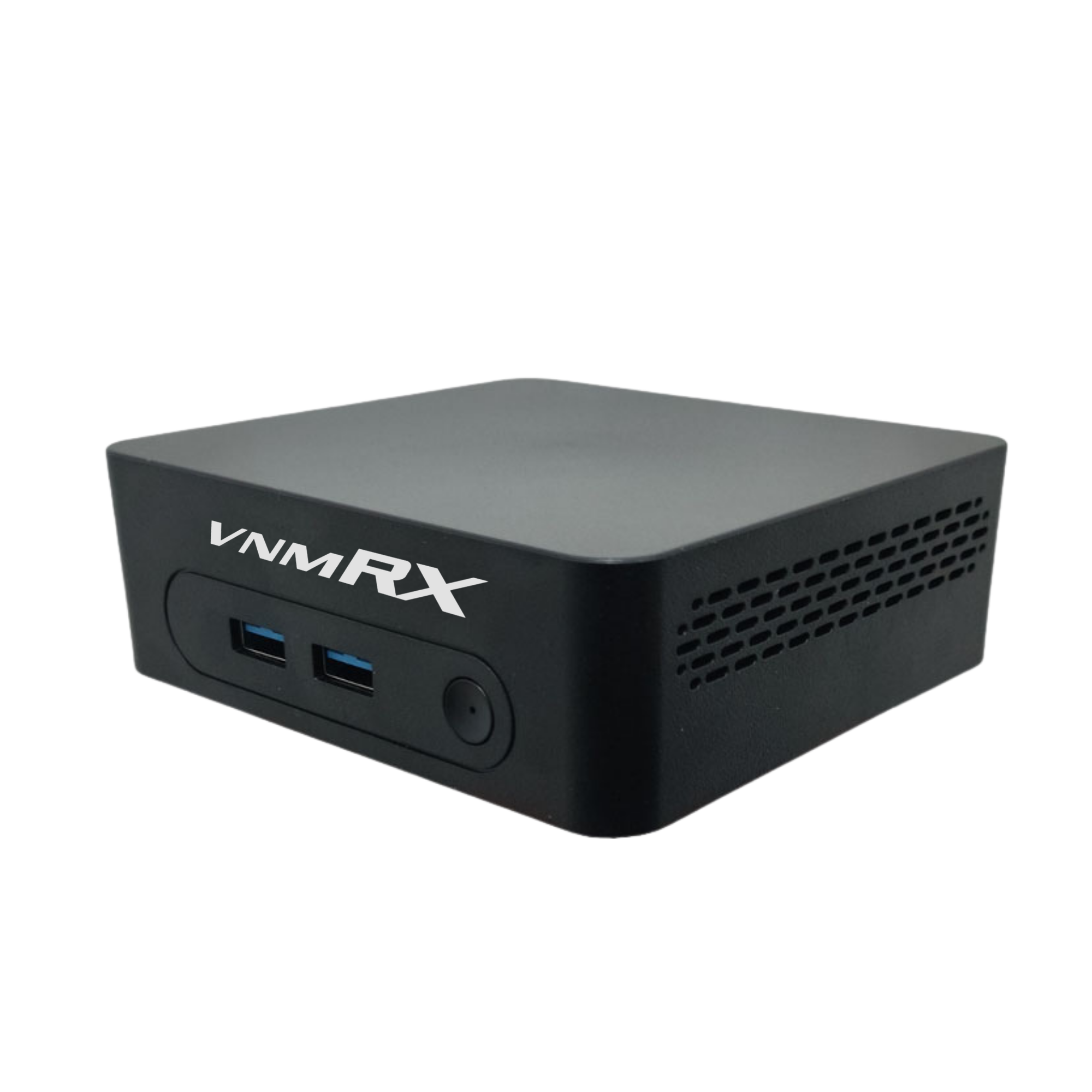 vnmRX PC Arvo Mini 4U