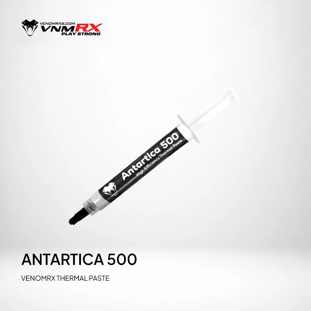 ANTARTICA 500 THERMAL PASTE