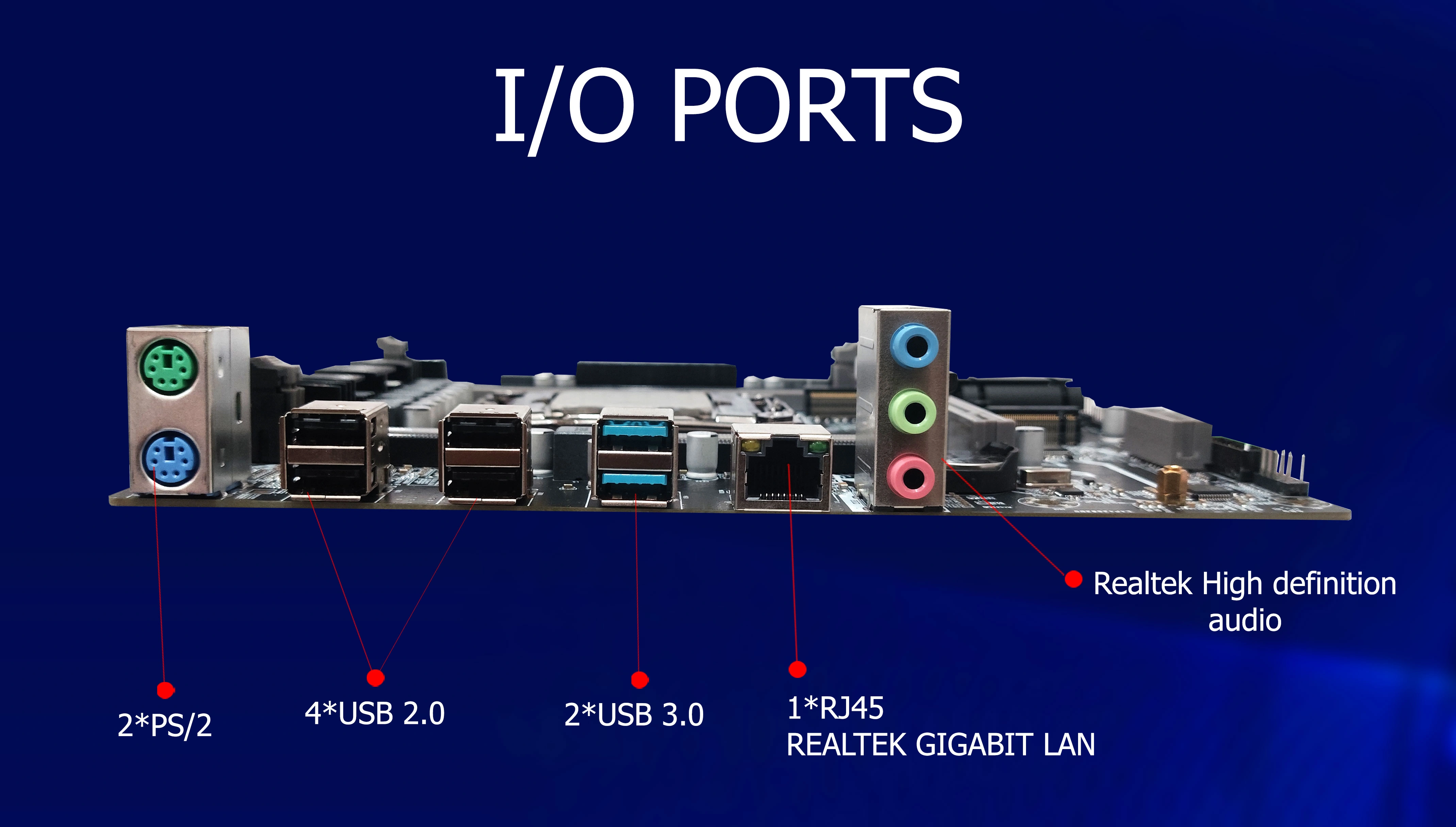 MOTHERBOARD INTEL X99 BUNDLE INTEL XEON E5-2650 V4