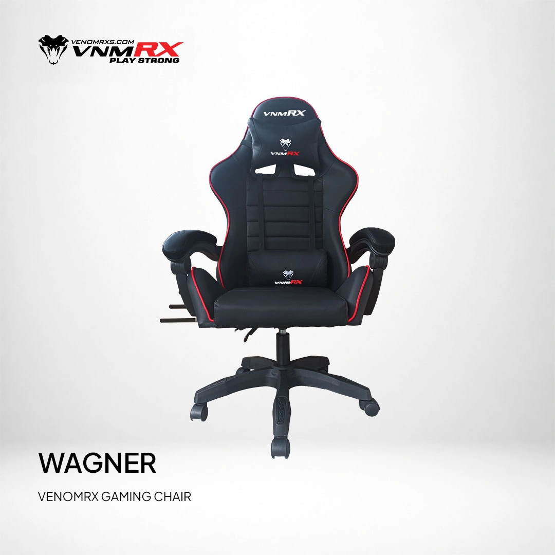 WAGNER GAMING CHAIR