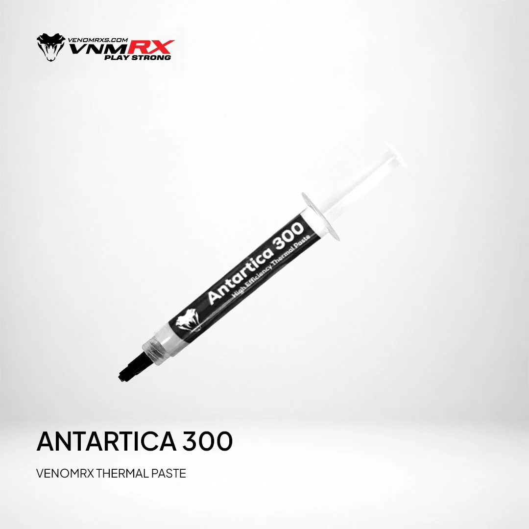 ANTARTICA 300 THERMAL PASTE