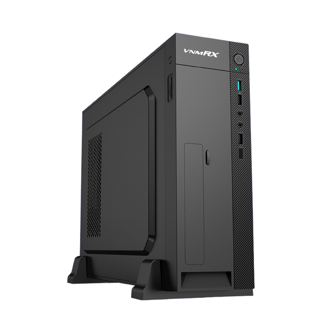 PC Enterprise | VRX Standard-i14 SFF Tower