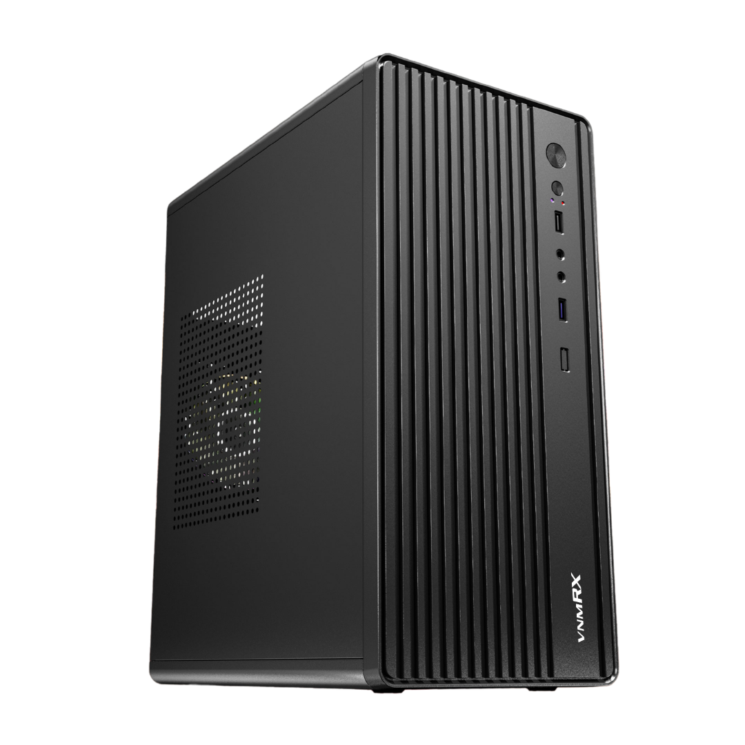 PC Server | VRX XE5-26 Tower Server